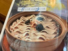 -砂锅居(西四店)