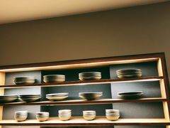 -静一餐厅·湖北菜(前门创始店)