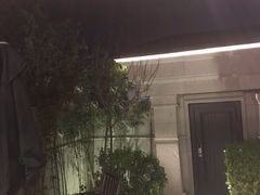 -北京益泉花园酒店
