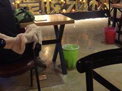 -长藤鬼校(千禧店)