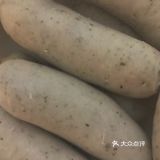 好在之前开德餐馆的时候和主厨大哥学了点