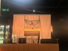 -無二炙坊·和牛烧肉(大钟寺1733店)