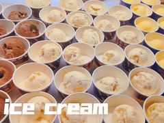 -星伦多自助料理·涮烤一体(嘉兴八佰伴店)