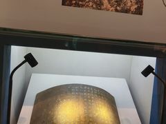 -台州博物馆