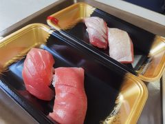 -黑潮市场
