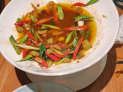 -7017浙菜•建德味(中财店)