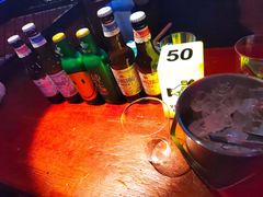 -友坐OMNI(民园广场店)