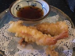 -大渔铁板烧(花园道店)