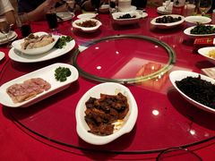 -南京双门楼宾馆(盐仓桥地铁站阅江楼店)