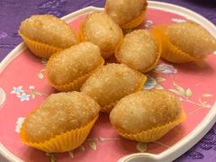-惠食佳·朱雀(东方商厦店)
