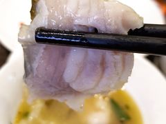 -咪咪川菜(长乐西路店)