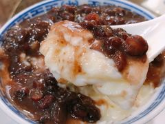 -仁信老铺甜品(北京路店)