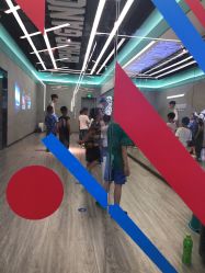 点击看大图 -嘻哈帮街舞·少儿