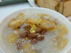 -广州酒家(昌岗地铁站店)