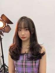-HANYI韩艺形象店