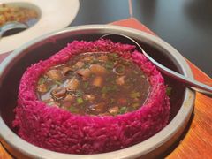 -映像威海·威海宴(威高广场店)