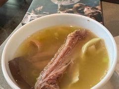 -佬太公海鸭·海鲜大排档(上海总店)