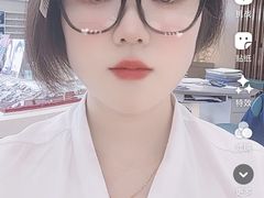 -宝视达眼镜(泌阳店)
