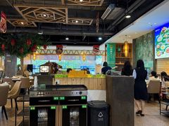 -龙泉人椰子鸡.糟粕醋.海南菜(三亚旗舰店)