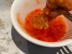 -Simple Yummy简单美味(上邦百汇城店)