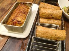 -五观堂素食(新华路店)