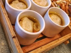 -天瑞轩·粤菜餐厅