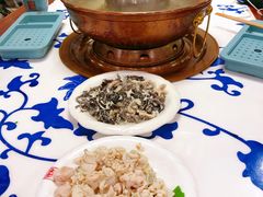 -金生隆(六铺炕店)