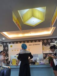 -深圳阳光医疗美容医院·旗舰店