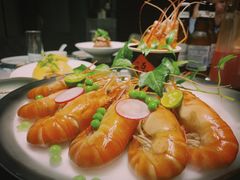 -忆家名门·上海菜(徐家汇店)