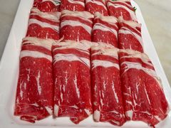 -牛街·马辈儿涮肉(牛街总店)