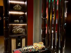 -泰吉象·纯正泰式按摩SPA(杭行荟店)