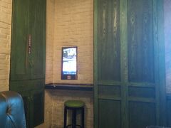 -长沙一页量贩KTV