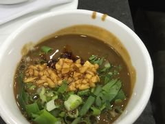 -朴小妹人参鸡汤火锅(长白山万达店)