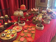 -大东方海鲜酒楼(小武基桥店)