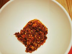 -味千拉面(煌华新纪元购物广场店)