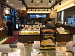 -古来思鱼饼