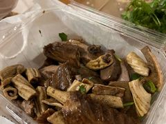 -春梅里卤鹅馆·47年老字号(中山路店)
