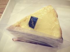 早安巴黎(吴江路店)-早安巴黎(四季坊店)