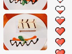 提拉米苏-布拉格餐厅· 中欧捷克菜(全国首店)