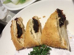 -阿英煲(凉城路店)