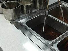 -沔阳会馆(沔街店)