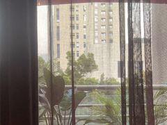 -泰适SPA馆丨精油·按摩·足道(购物公园店)