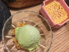 -伊豆野菜村(City店)