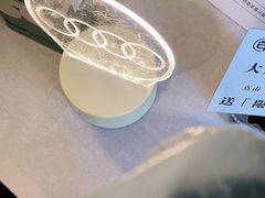 -Ann COFFEE(来福士店)