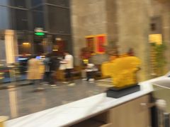 -星河湾温泉洗浴酒店