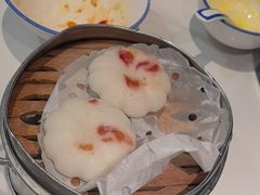 -兰湘子·湘菜小炒(石家庄万象城店)