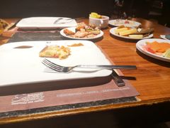 -汉巴味德(大悦城店)