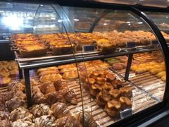 -幸福西饼面包茶饮(车公庙店)