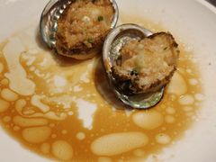 -徐记海鲜·宴会(大唐西市|丰庆店)