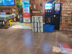 -西西里轰趴日租聚会别墅·团建拓展